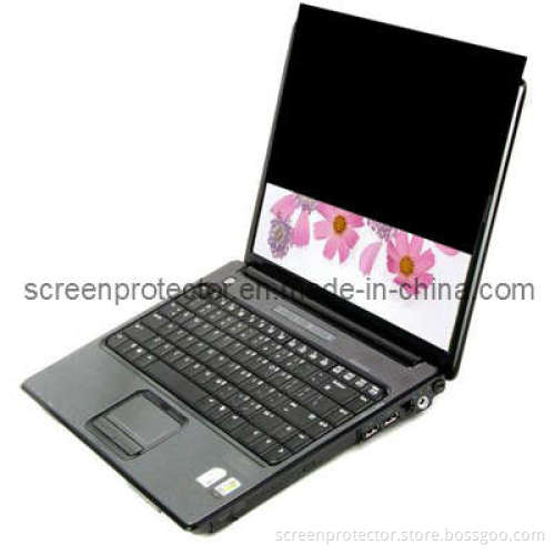 Laptop Privacy Screen Protector for 11.1 Inch